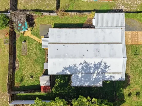 142 Florence Boulevard Debary FL 32713