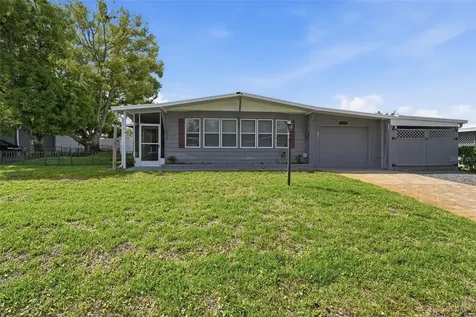 142 Florence Boulevard Debary FL 32713