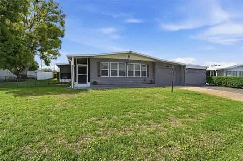 142 Florence Boulevard Debary FL 32713