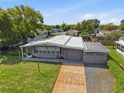 142 Florence Boulevard Debary FL 32713