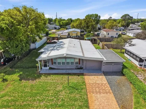 142 Florence Boulevard Debary FL 32713