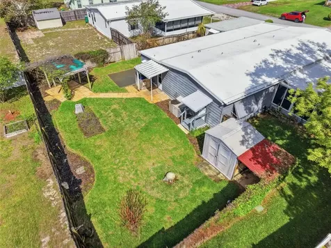 142 Florence Boulevard Debary FL 32713