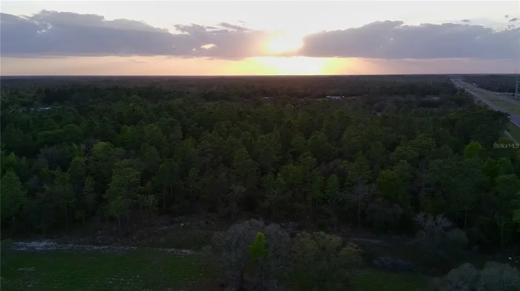 Tbd NE Highway 27 Alt Williston FL 32696