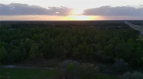 Tbd NE Highway 27 Alt Williston FL 32696