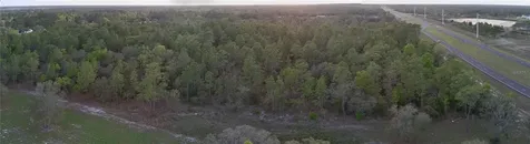 Tbd NE Highway 27 Alt Williston FL 32696