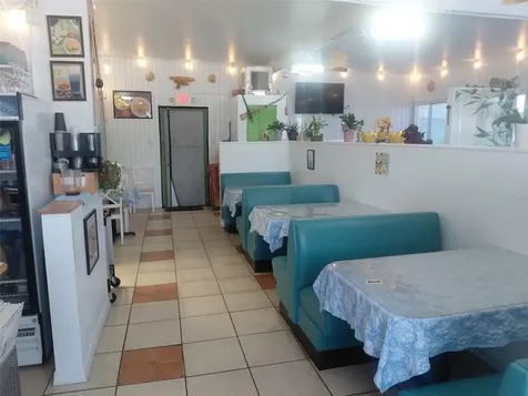 114 W Central Avenue Lake Wales FL 33853