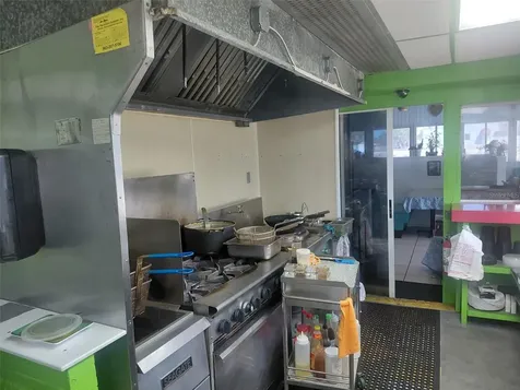 114 W Central Avenue Lake Wales FL 33853