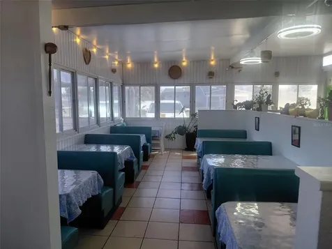 114 W Central Avenue Lake Wales FL 33853