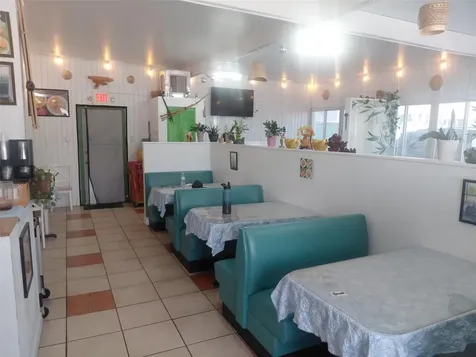 114 W Central Avenue Lake Wales FL 33853
