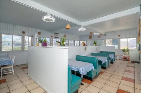 114 W Central Avenue Lake Wales FL 33853