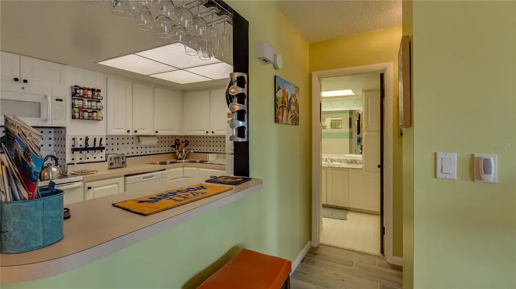 4900 Brittany Drive S St Petersburg FL 33715