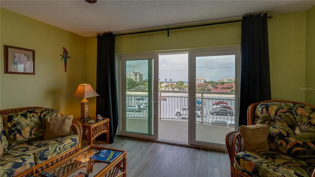 4900 Brittany Drive S St Petersburg FL 33715