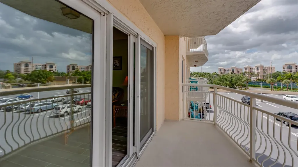 4900 Brittany Drive S St Petersburg FL 33715