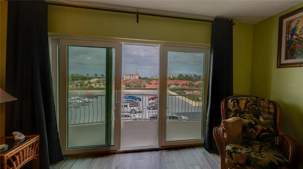 4900 Brittany Drive S St Petersburg FL 33715