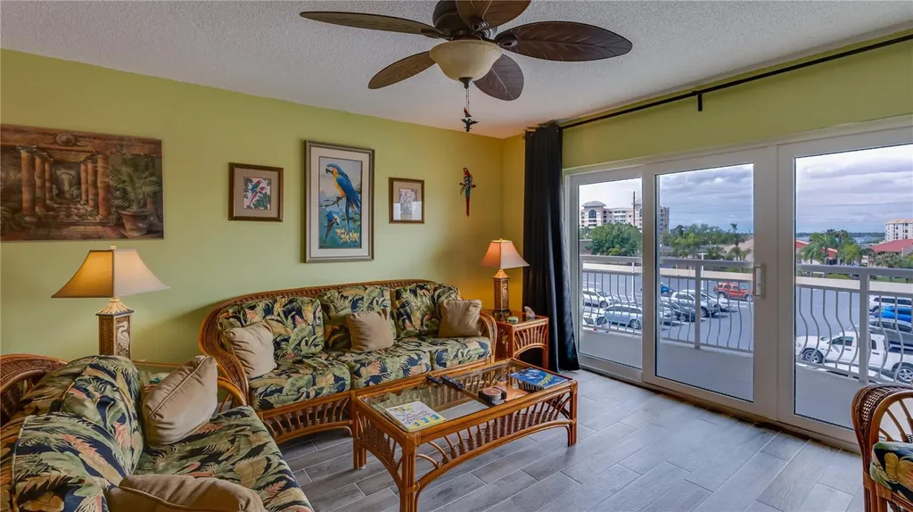 4900 Brittany Drive S St Petersburg FL 33715