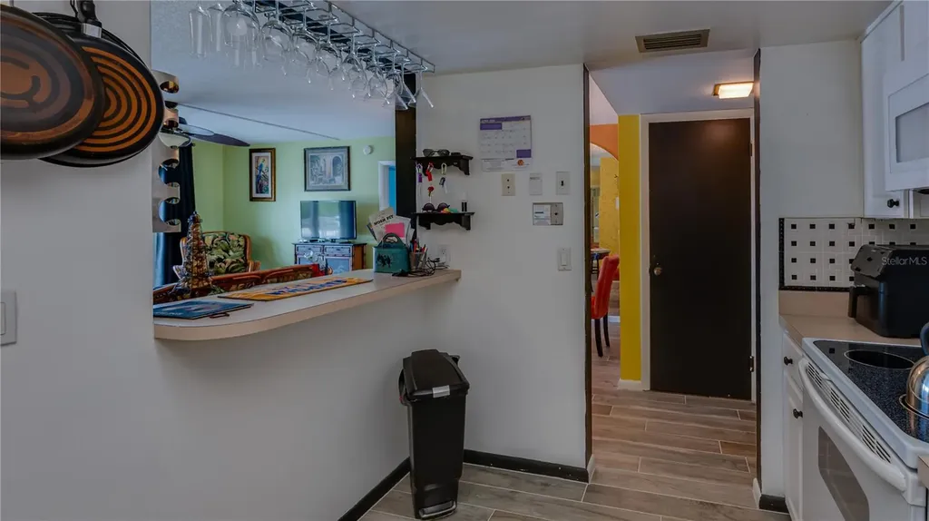 4900 Brittany Drive S St Petersburg FL 33715