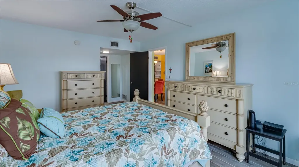 4900 Brittany Drive S St Petersburg FL 33715