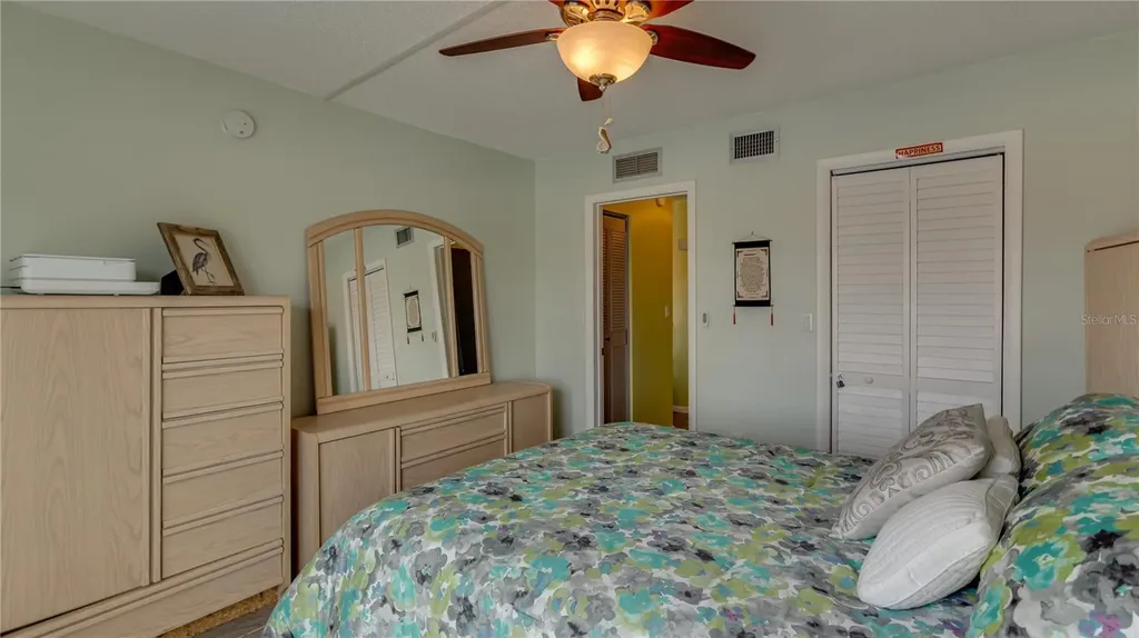 4900 Brittany Drive S St Petersburg FL 33715