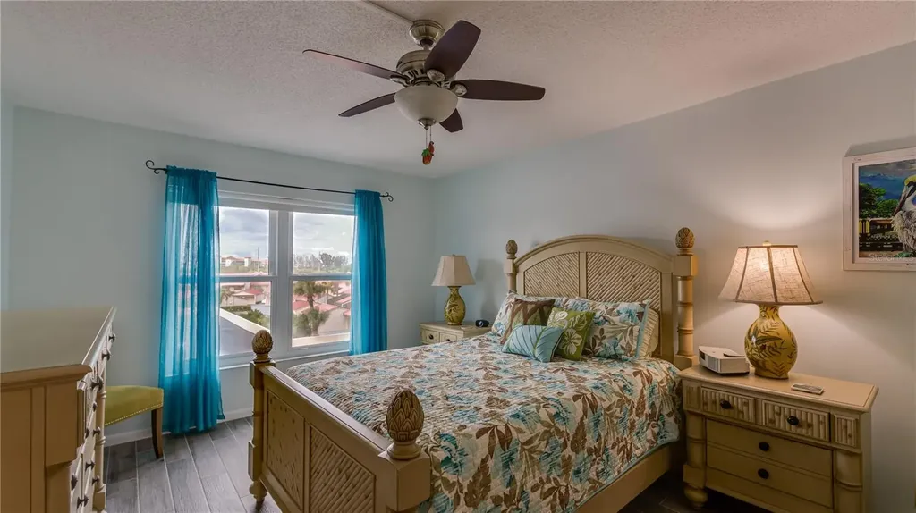 4900 Brittany Drive S St Petersburg FL 33715