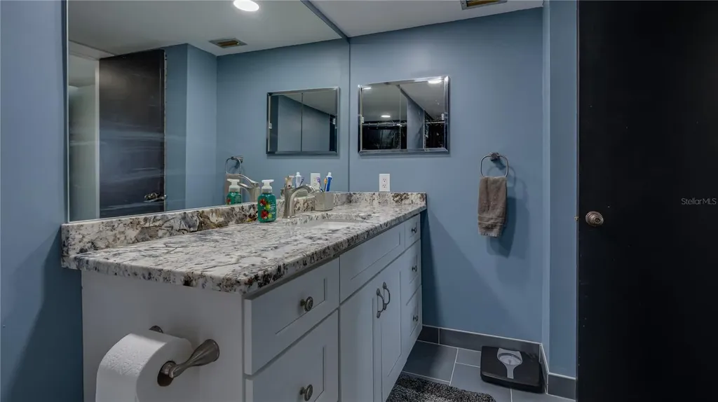4900 Brittany Drive S St Petersburg FL 33715