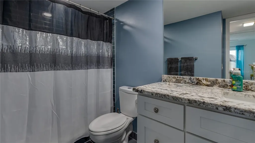 4900 Brittany Drive S St Petersburg FL 33715