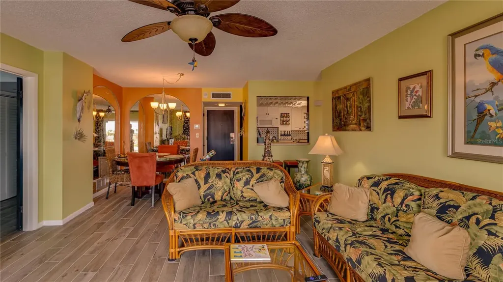 4900 Brittany Drive S St Petersburg FL 33715