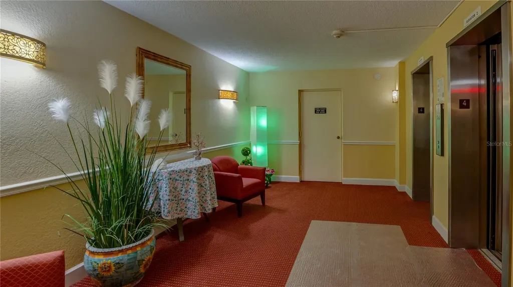 4900 Brittany Drive S St Petersburg FL 33715