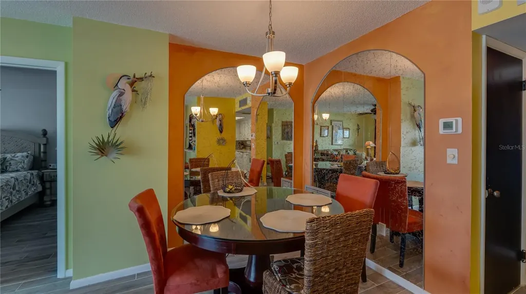 4900 Brittany Drive S St Petersburg FL 33715
