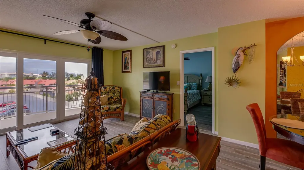 4900 Brittany Drive S St Petersburg FL 33715