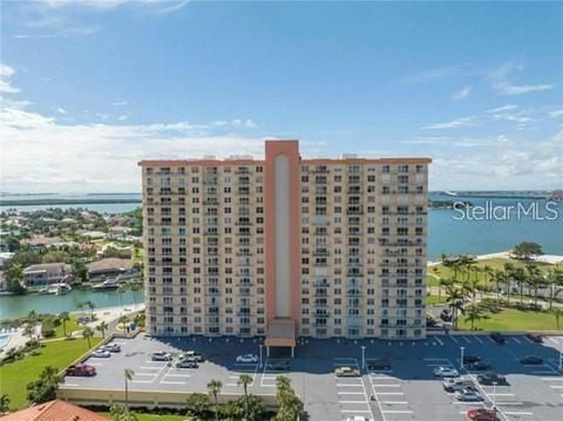 4900 Brittany Drive S St Petersburg FL 33715