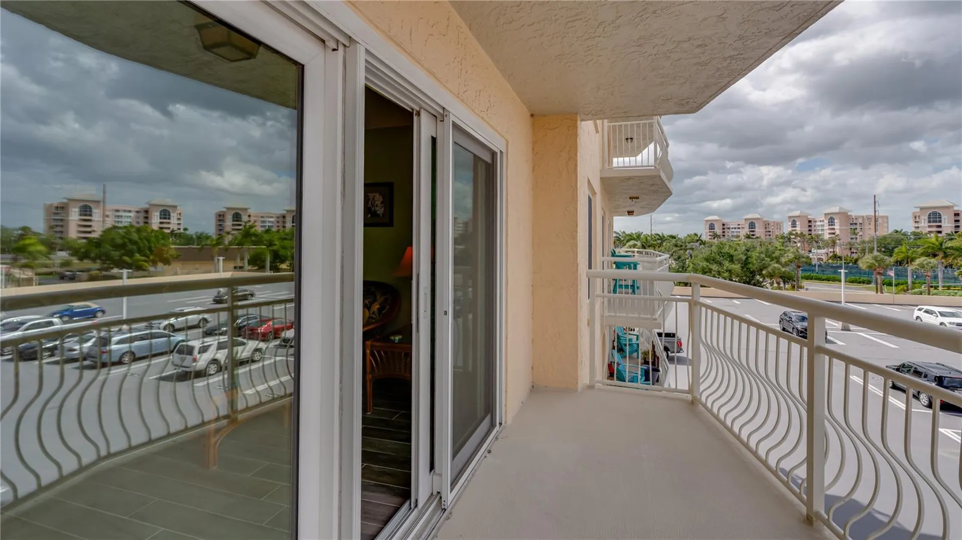 4900 Brittany Drive S St Petersburg FL 33715