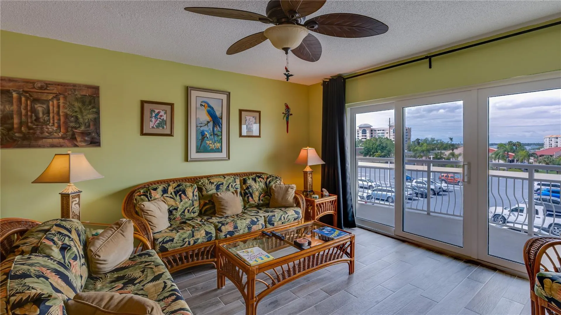 4900 Brittany Drive S St Petersburg FL 33715
