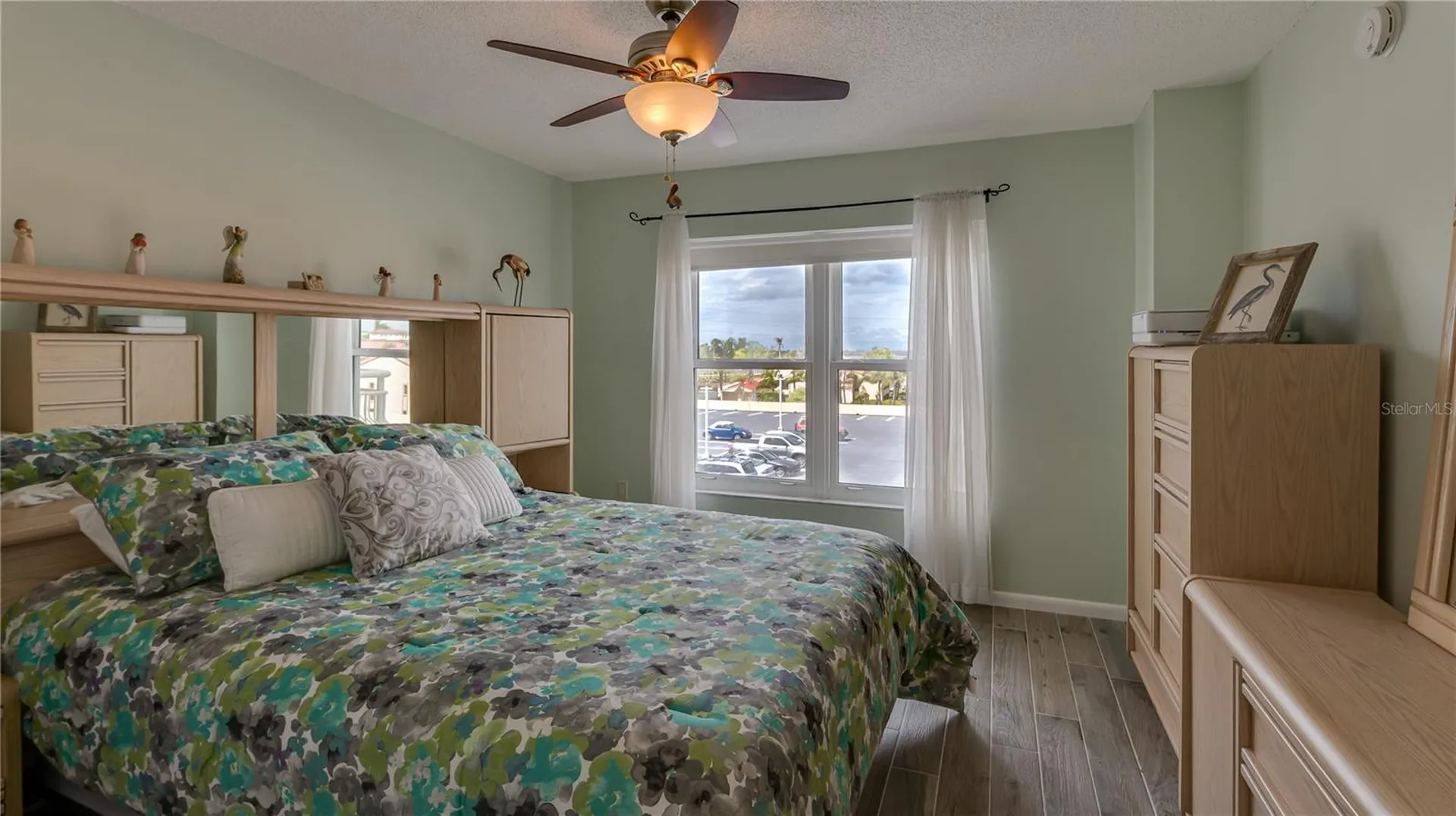 4900 Brittany Drive S St Petersburg FL 33715