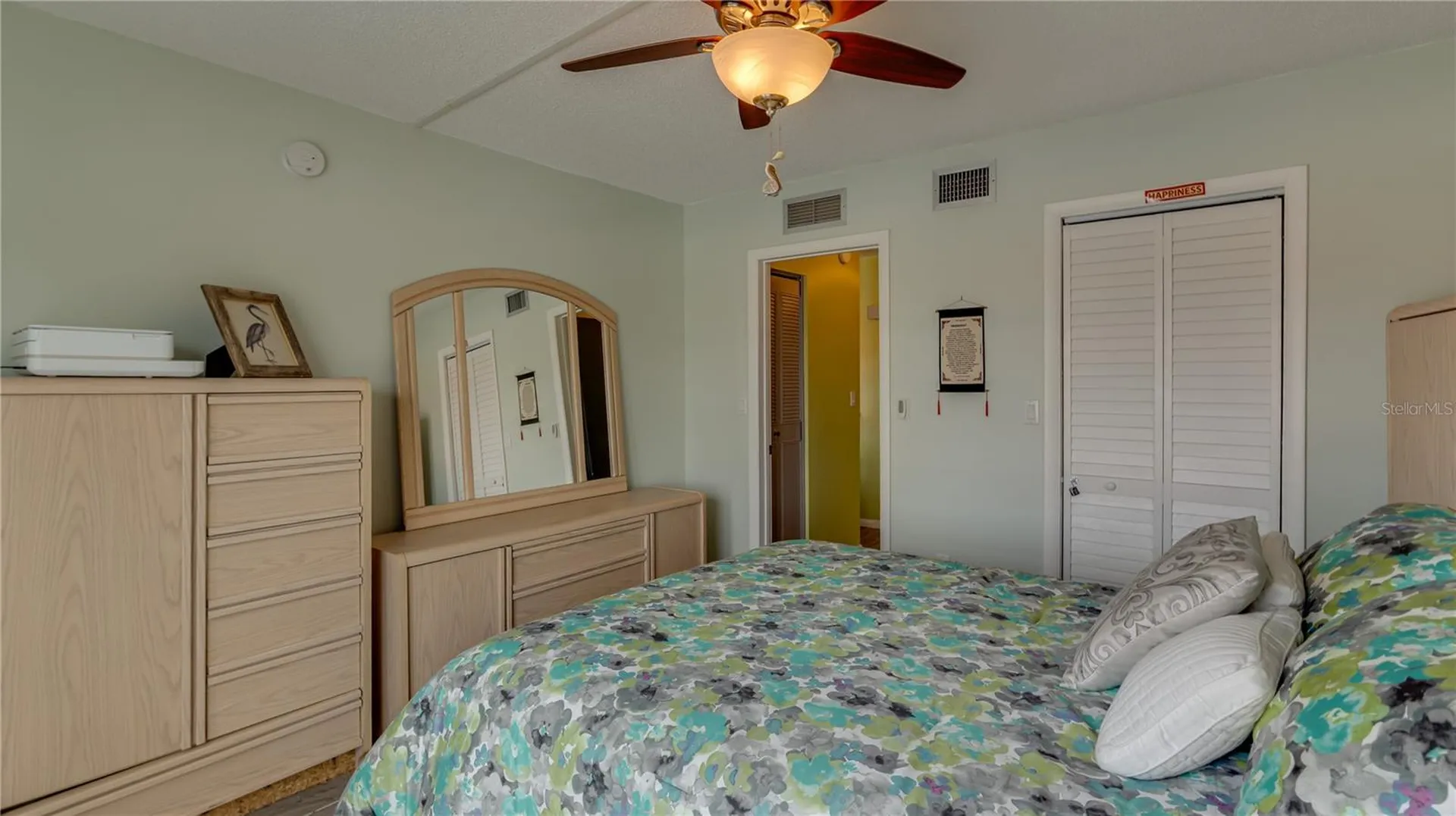 4900 Brittany Drive S St Petersburg FL 33715