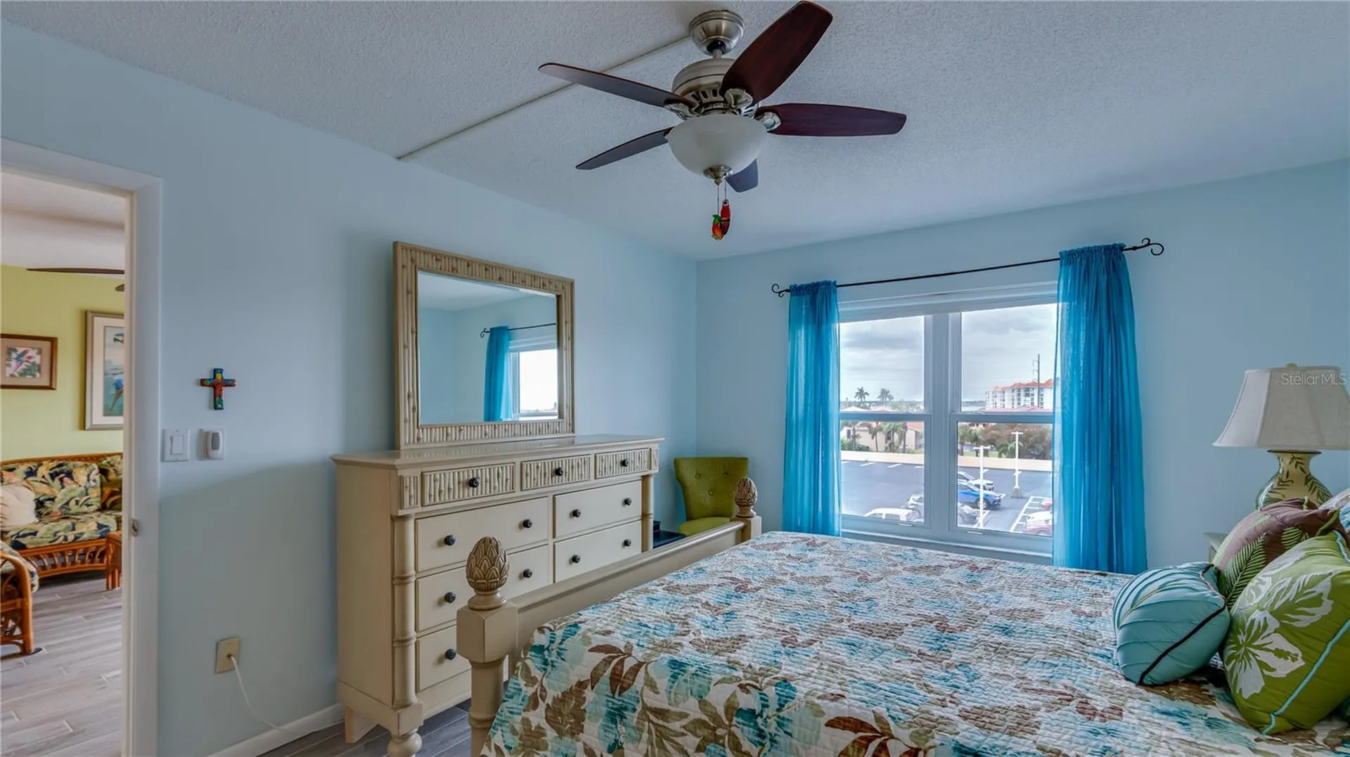 4900 Brittany Drive S St Petersburg FL 33715