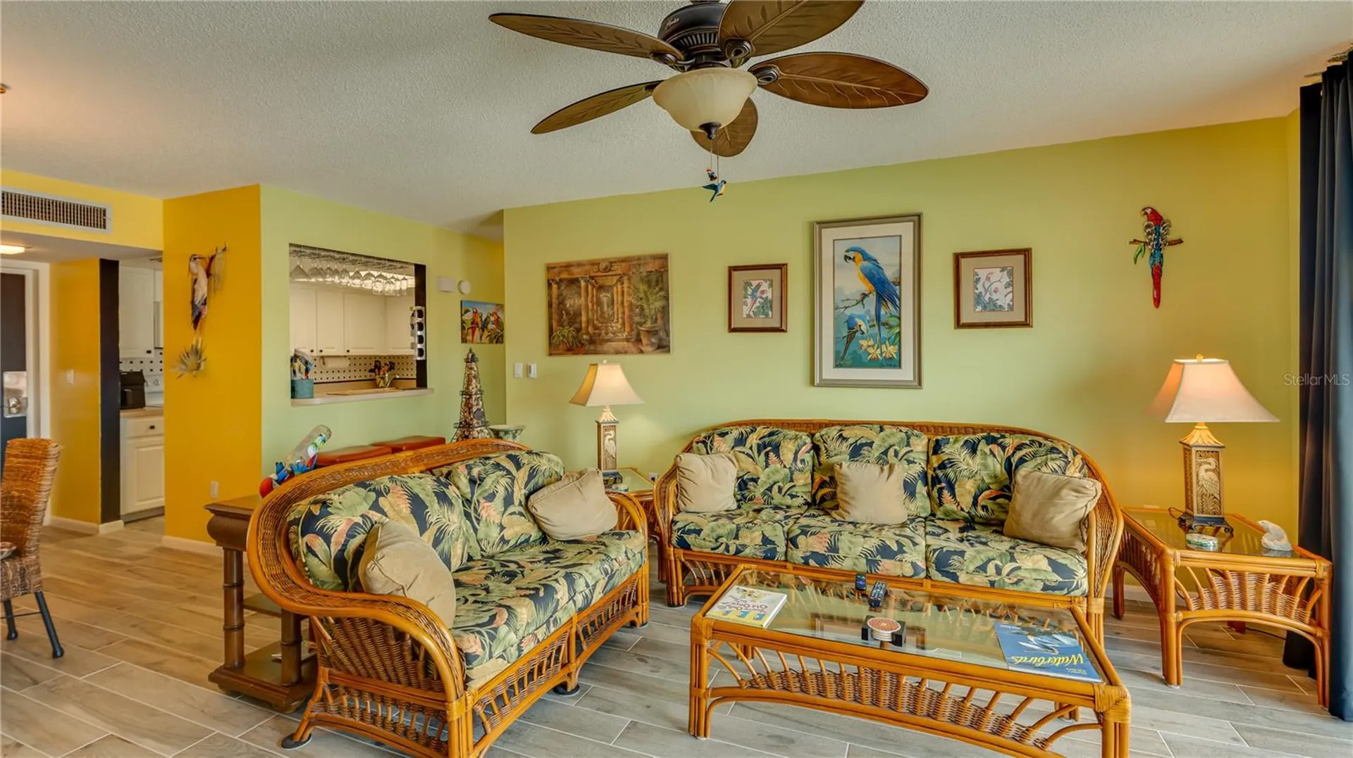 4900 Brittany Drive S St Petersburg FL 33715