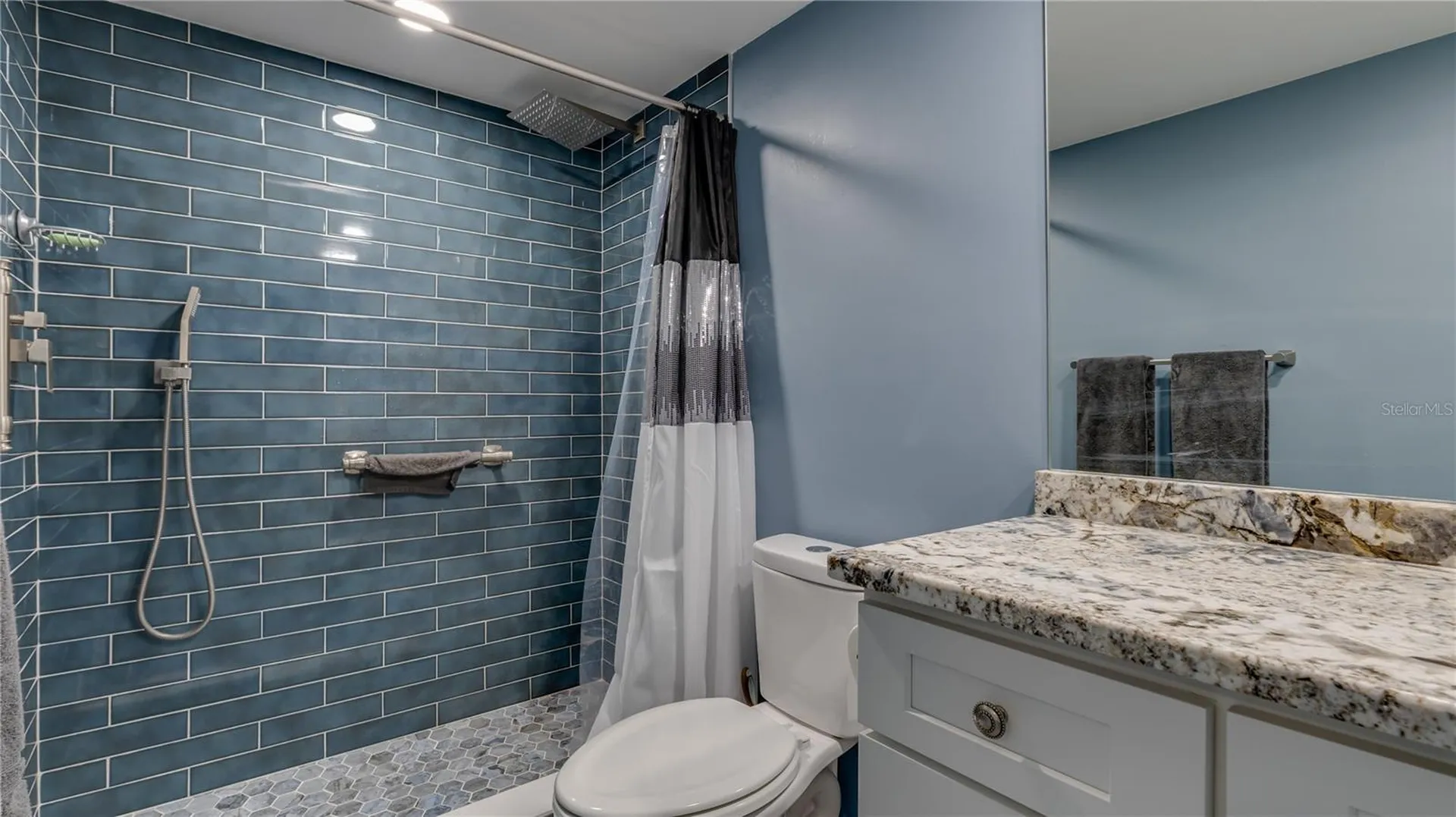 4900 Brittany Drive S St Petersburg FL 33715