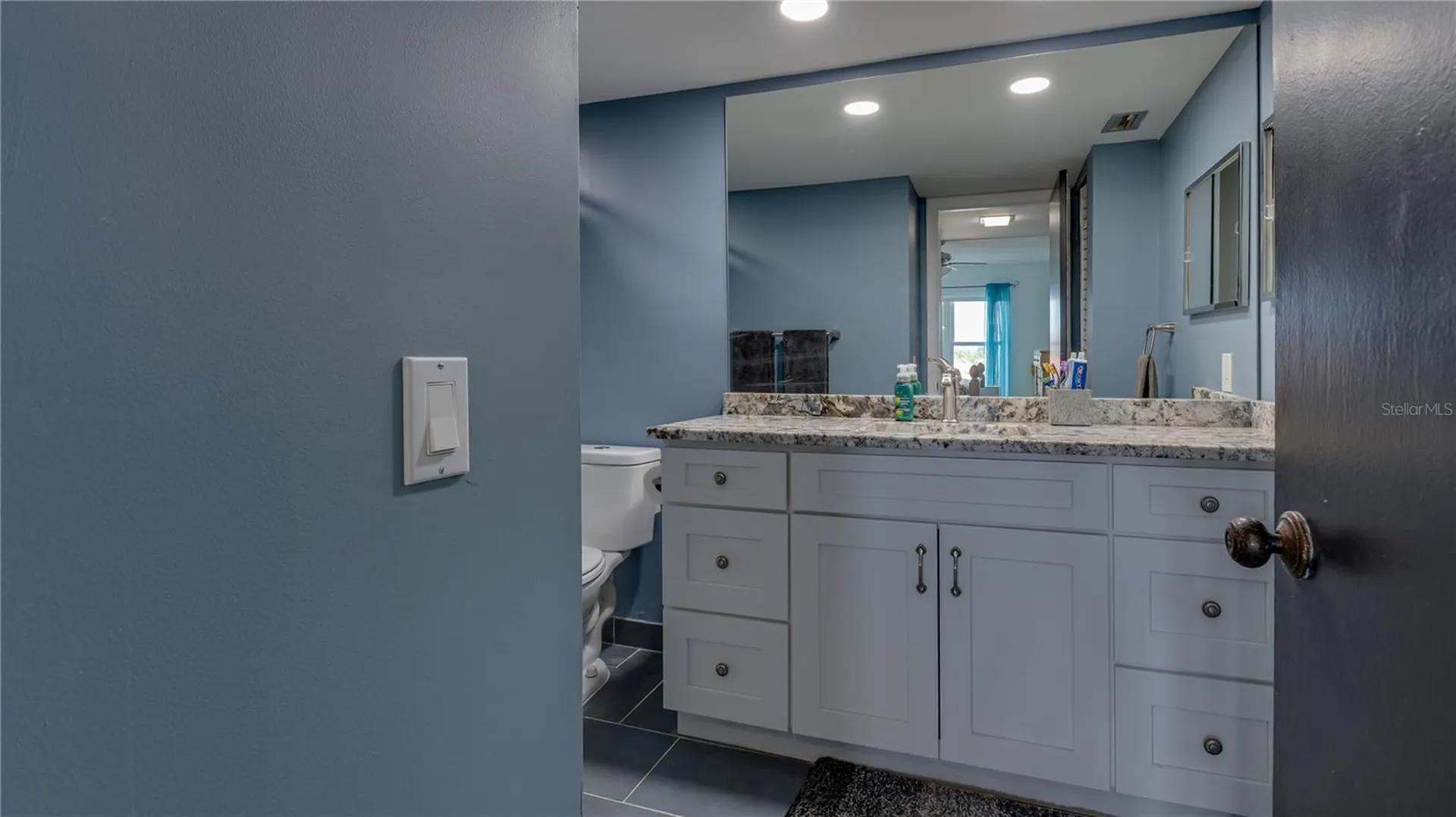 4900 Brittany Drive S St Petersburg FL 33715