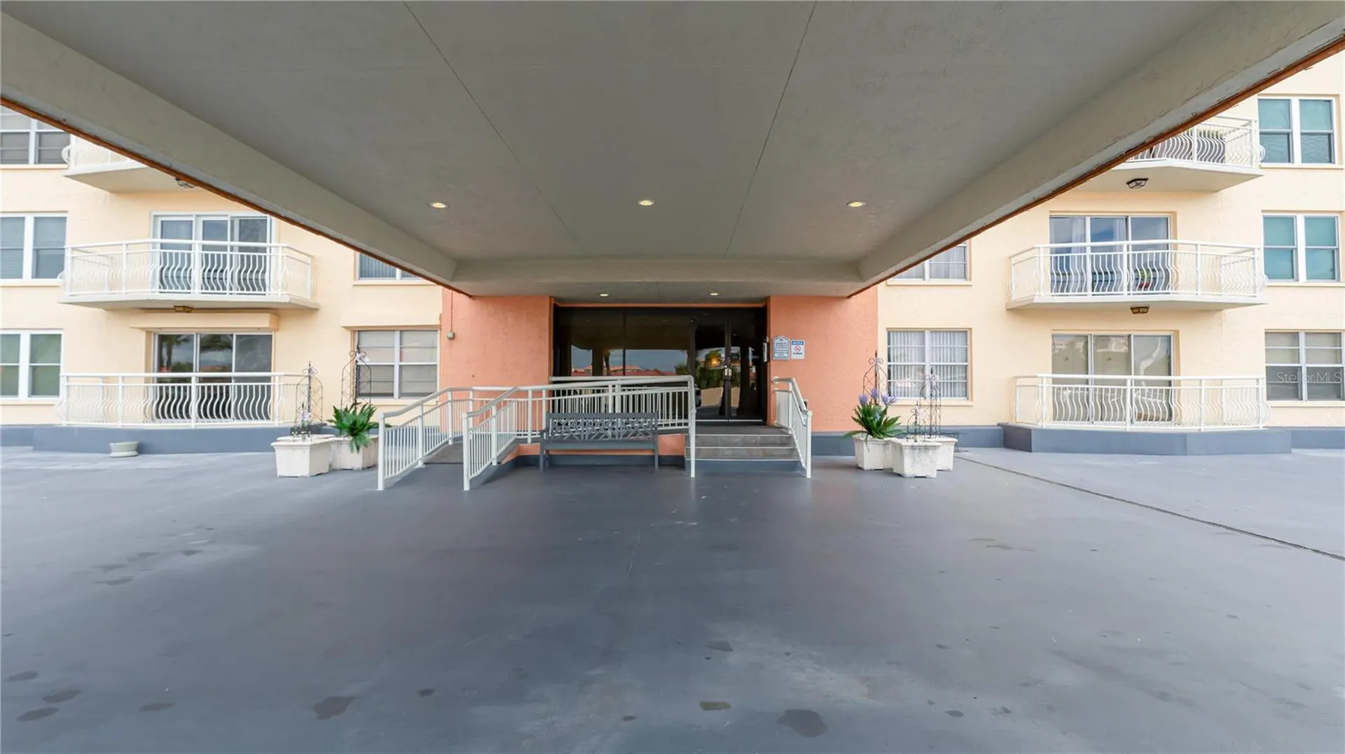 4900 Brittany Drive S St Petersburg FL 33715
