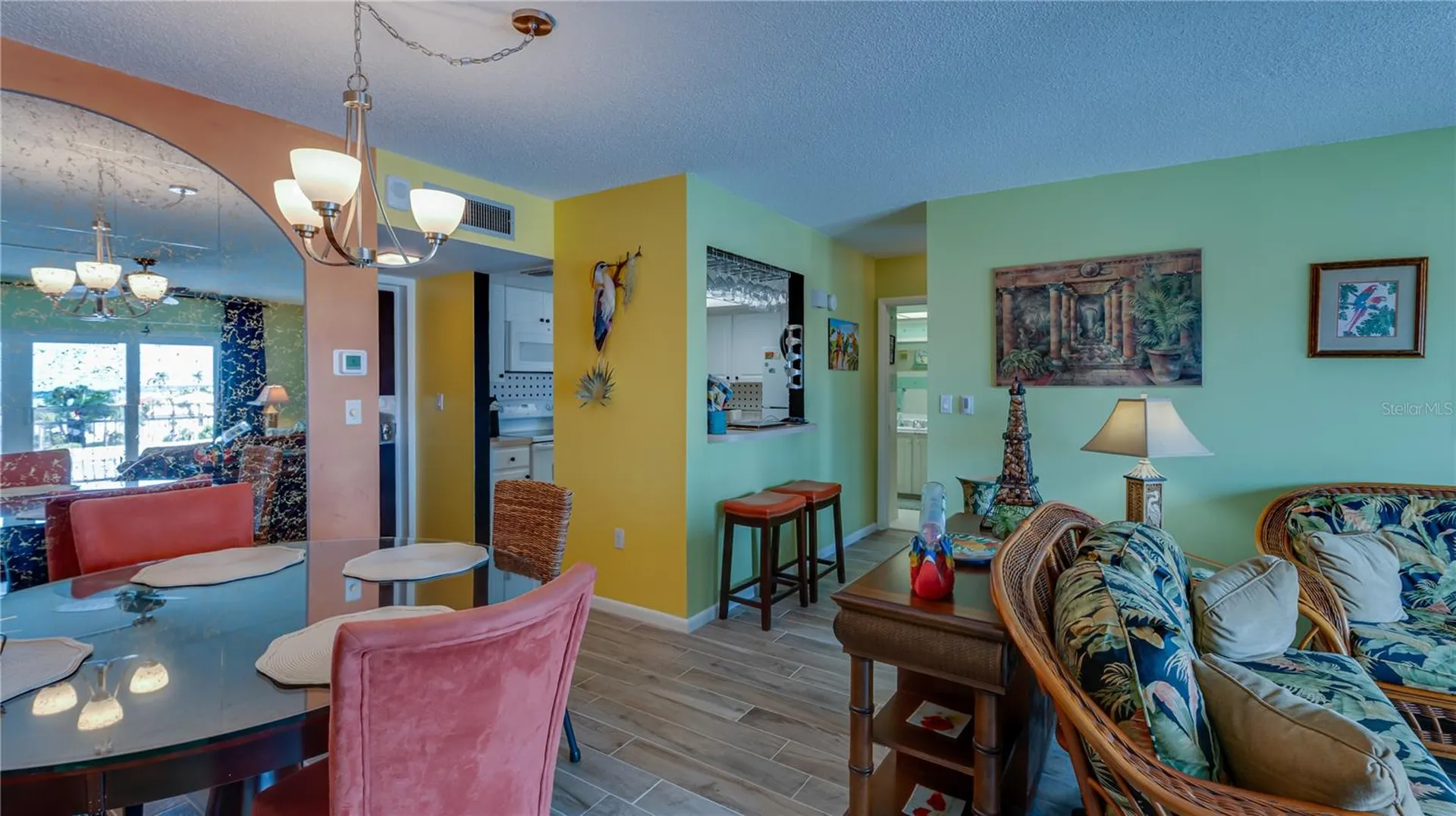 4900 Brittany Drive S St Petersburg FL 33715