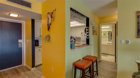 4900 Brittany Drive S St Petersburg FL 33715