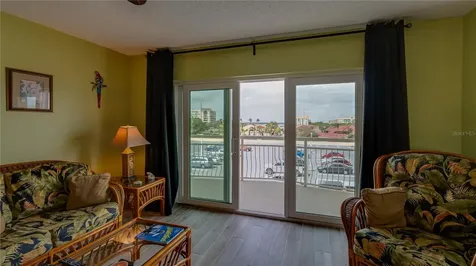4900 Brittany Drive S St Petersburg FL 33715