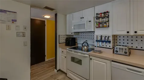 4900 Brittany Drive S St Petersburg FL 33715
