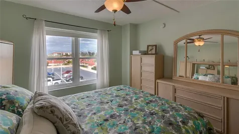 4900 Brittany Drive S St Petersburg FL 33715