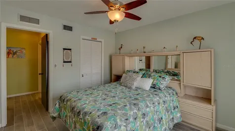4900 Brittany Drive S St Petersburg FL 33715