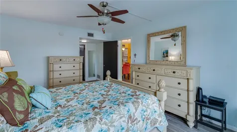 4900 Brittany Drive S St Petersburg FL 33715
