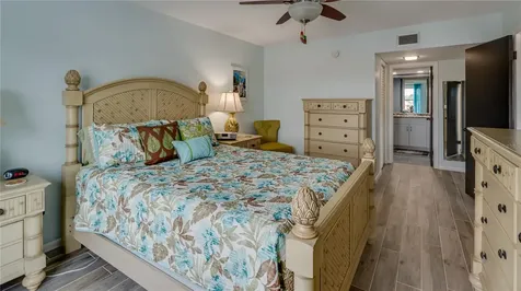4900 Brittany Drive S St Petersburg FL 33715