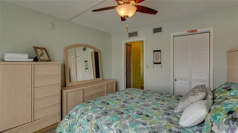 4900 Brittany Drive S St Petersburg FL 33715