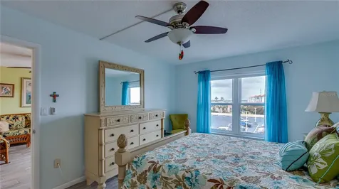 4900 Brittany Drive S St Petersburg FL 33715