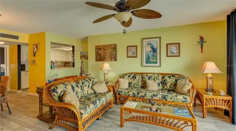 4900 Brittany Drive S St Petersburg FL 33715
